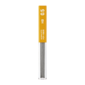 KOKUYO 六角自動鉛筆芯【0.3/0.5/0.7/0.9/1.3mm】_2