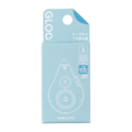 KOKUYO GLOO 2way好黏替換帶_9