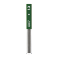 KOKUYO 六角自動鉛筆芯【0.3/0.5/0.7/0.9/1.3mm】_10