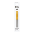 KOKUYO 六角自動鉛筆芯【0.3/0.5/0.7/0.9/1.3mm】_18