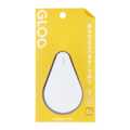 KOKUYO GLOO 2way好黏便利貼_17