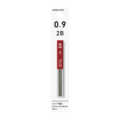 KOKUYO 六角自動鉛筆芯【0.3/0.5/0.7/0.9/1.3mm】_30