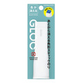 KOKUYO GLOO 方形口紅膠消色藍1入含包裝_3