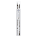 KOKUYO 六角自動鉛筆【0.3/0.5/0.7/0.9/1.3mm】_28