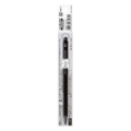 KOKUYO 六角自動鉛筆【0.3/0.5/0.7/0.9/1.3mm】_25