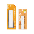 KOKUYO GLOO 方形口紅膠不皺橘1入含包裝