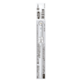 KOKUYO 六角自動鉛筆【0.3/0.5/0.7/0.9/1.3mm】_22