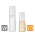 KOKUYO GLOO 方形膠水不皺補充包吊掛_2