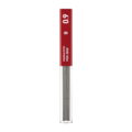 KOKUYO 六角自動鉛筆芯【0.3/0.5/0.7/0.9/1.3mm】_9