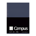 KOKUYO Campus 大人系列BIZ活頁紙A4