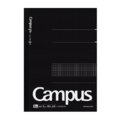 KOKUYO Campus 方格筆記本A4_1