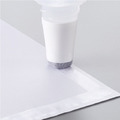 KOKUYO GLOO 方形膠水強黏型 50g_3