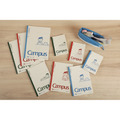 KOKUYO Noritake聯名ⅢCampus 筆記本A5(3入)_5