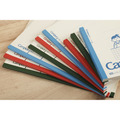 KOKUYO Noritake聯名ⅢCampus 筆記本A5(3入)_4