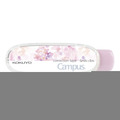 KOKUYO Campus 按壓式象牙白修正帶_2