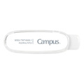 KOKUYO Campus 按壓式象牙白修正帶_1