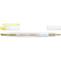 KOKUYO Campus ANYLINER 螢光筆雙頭斜尖【4mm/2mm】_8