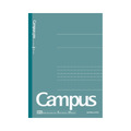 KOKUYO Campus 點線8mm筆記本B5_3