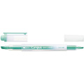 KOKUYO Campus ANYLINER 螢光筆雙頭斜尖【4mm/2mm】_9