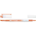 KOKUYO Campus ANYLINER 螢光筆雙頭斜尖【4mm/2mm】_5