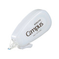 KOKUYO Campus NAVI LINE修正帶5mm×6M_1