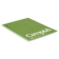 KOKUYO Campus 軟線圈筆記本8mm點線B5_4