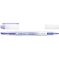 KOKUYO Campus ANYLINER 螢光筆雙頭斜尖【4mm/2mm】_15