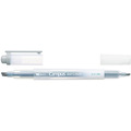 KOKUYO Campus ANYLINER 螢光筆雙頭斜尖【4mm/2mm】_16