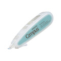 KOKUYO Campus NAVI LINE可替換式修正帶5mm×6M_2