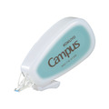 KOKUYO Campus NAVI LINE修正帶5mm×6M_2