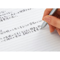 KOKUYO Campus 活頁紙50枚A5_6