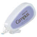 KOKUYO Campus NAVI LINE修正帶5mm×6M_3