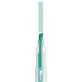 KOKUYO Campus ANYLINER 螢光筆雙頭斜尖【4mm/2mm】_20