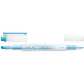 KOKUYO Campus ANYLINER 螢光筆雙頭斜尖【4mm/2mm】_2
