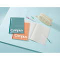 KOKUYO Campus 點線8mm筆記本B5_9