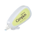 KOKUYO Campus NAVI LINE修正帶5mm×6M_5