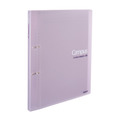 KOKUYO Campus 2孔活頁夾(GB) A4_4