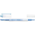 KOKUYO Campus ANYLINER 螢光筆雙頭斜尖【4mm/2mm】_13
