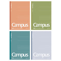 KOKUYO Campus 點線8mm筆記本B5