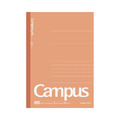 KOKUYO Campus 點線8mm筆記本A5_1
