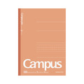 KOKUYO Campus 點線8mm筆記本B5_1