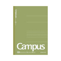 KOKUYO Campus 點線8mm筆記本B5_2