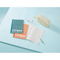 KOKUYO Campus 點線8mm筆記本A5_9