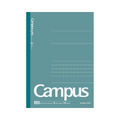 KOKUYO Campus 點線8mm筆記本A5_3