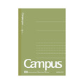 KOKUYO Campus 點線8mm筆記本A5_2