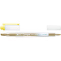 KOKUYO Campus ANYLINER 螢光筆雙頭斜尖【4mm/2mm】_14