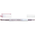 KOKUYO Campus ANYLINER 螢光筆雙頭斜尖【4mm/2mm】_10