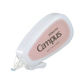 KOKUYO Campus NAVI LINE修正帶5mm×6M_4
