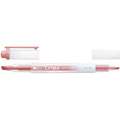 KOKUYO Campus ANYLINER 螢光筆雙頭斜尖【4mm/2mm】_1