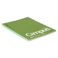 KOKUYO Campus 軟線圈筆記本8mm點線A5_4
